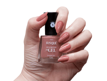 Esmalte-Risque-Diamond-Gel---Espumante-Rose-95mL