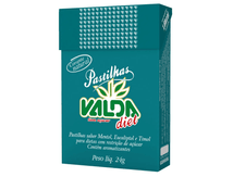 Pastilha-Valda-Diet-com-24g