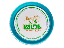Pastilha-Valda-Diet-Lata-com-50g