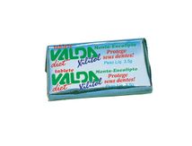 Valda-Goma-de-Mascar-Diet-Tablete-4g
