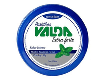 Pastilha-Valda-Extra-Forte-50g