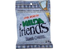 Valda-Friends-Mentol-Eucaliptol-Sache-com-25g