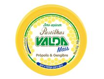Pastilha-Valda-Mais-Propolis---Gengibre-50g
