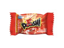 ARCOR-CHICLE-POOSH-MORANGO-5G