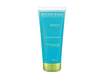 Gel-de-Limpeza-Antioleosidade-Bioderma-Sebium-Gel-Moussant-100mL