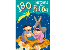 LIVRO-CIRANDA-CULTURAL-180-HISTORIAS-DA-BIBLIA