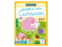 LIVRO-CIRANDA-CULTURAL-APRENDA-A-LETRA-CURSIVA