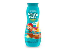 Shampoo-Grupy-Kids-Origem-Xo-Embaraco-500mL