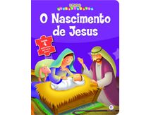 LIVRO-CIRANDA-CULTURAL-O-NASCIMENTO-DE-JESUS