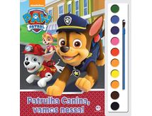 LIVRO-CIRANDA-CULTURAL-PATRULHA-CANINA-VAMOS-NESSA