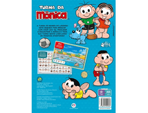 LIVRO-CIRANDA-CULTURAL-TURMA-DA-MONICA-PROCURAR-E-ENCONTRAR