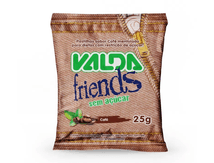 Valda-Friends-Cafe-Sem-Acucar-com-25g