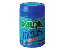 Valda-Friends-Mentol-Sem-AcucarPote-com-50g