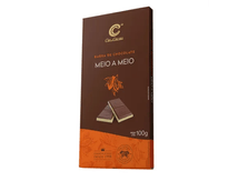 Chocolate-Meio-a-Meio-Cia-do-Cacau-100g