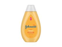 Shampoo-Johnson---Johnson-Baby-Tradicional-400ml-18468.02