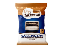 LA-FAJOR-LA-GANEXA-COOKIES-CREAM-50G