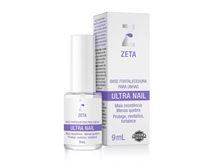 Base-Fortalecedora-Para-Unhas-Ultra-Nail-9mL-Zeta