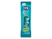 Fini-Tubes-Pinta-Lingua-Framboesa-com-15g