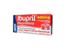 Ibupril-400mg-com-10-Capsulas-Teuto