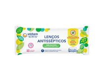 Lenco-Umedecido-Antisseptico-Mamypoko-com-40-Unidades-para-Maos