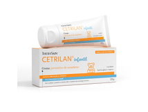 Cetrilan-Creme-para-Prevencao-de-Assaduras-120g