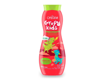 Condicionador-Grupy-Kids-Hidrata-de-Montao-com-500mL
