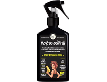 Spray-Reparacao-Total-Lola-Morte-Subita-250mL