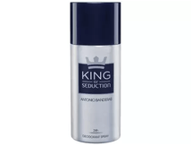 Body-Spray-King-Of-Seduction-Antonio-Banderas-150mL