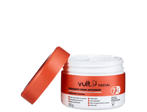 CREME-HIDRATANTE-ANTISSINAIS-FACIAL-100G-VULT