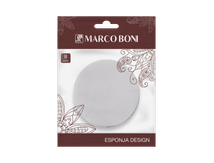 Esponja-Para-Maquiagem-Designer-Marco-Boni-R-8413