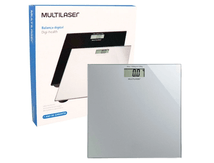 Balanca-Digital-Digi-Health-HC021-Multilaser-Ate-180Kg-Visor-lcd-Bateria-Vidro-Temperado