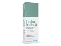 Hidra-Kids-DA-locao-200g