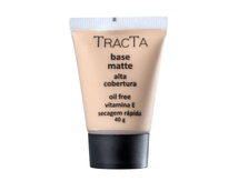 Base-Liquida-Tracta-Matte-Alta-Cobertura-N°02-40mL