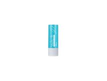 Balm-Vult-Protetor-Labial-Menta-4g