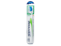 Escova-Dental-Sensodyne-Multi-Protecao-Macia