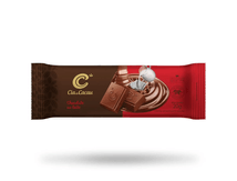 Chocolate-ao-Leite-Cia-do-Cacau-20g