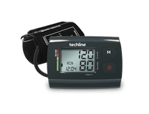 MONITOR-DE-PRESSAO-ARTERIAL-TECHLINE-BRACO-KD-558