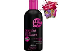 Shampoo-Oh-My-Desmaia-sem-Do-nem-Piedade-300mL