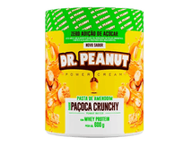 PASTA-DE-AMENDOIM-DR-PEANUT-PACOCA-600G