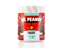 PASTA-DE-AMENDOIM-DR-PEANUT-CHOCOCO-600G