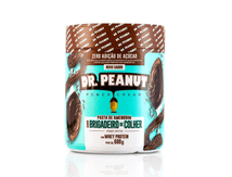 Pasta-de-Amendoim-Sabor-Brigadeiro-de-Colher-com-600g-Dr-Peanut