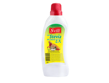 Adocante-Liquido-Stevia-Svili-90mL