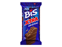 Chocolate-Bis-Xtra-45g