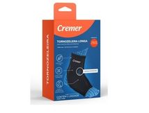 TORNOZELEIRA-CREMER-NEO-LONGA-PRETO-P