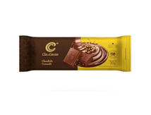 Chocolate-ao-Leite-Crocante-Cia-do-Cacau-20g