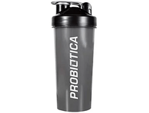 Coqueteleira-Sheker-600mL