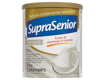 Suprasenior-Sem-Sabor-Suplemento-Alimentar-400G