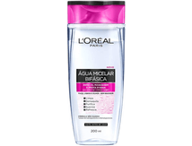 Agua-Micelar-Bifasica-Loreal-Paris-200mL