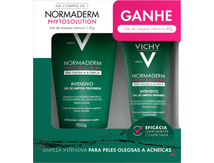 Normaderm-Gel-Limpeza-Profunda-Compre-150g-Leve-40g-Gratis