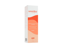 UMIDITA-CALM-45G-LIBBS